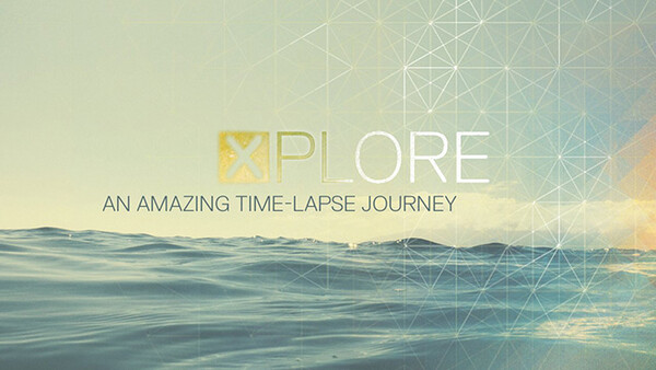 X-Plore Timelapse Project Brings Together Top Timelapse Artists For One Incredible Film