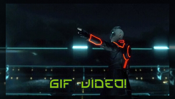Imgur Unveils Project GIFV, Gives GIFs Massive Quality Boost