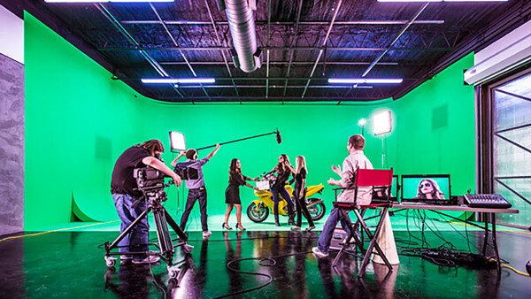 Where To Catch The Fstoppers Team At Photo Plus Expo