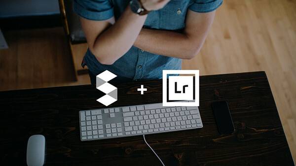 Storehouse: The Best Media Sharing App in the World Adds Lightroom Support