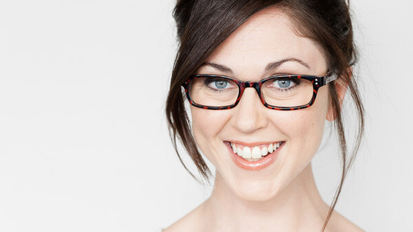 The Headshot Truck Is Los Angeles' New, Most Affordable Way to Get a Guaranteed-Great Headshot