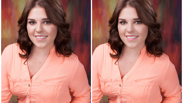 Is Photoshop Dead? An Interview with Dave Doeppel