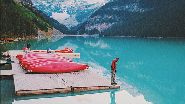 11 Incredible Photography Tips That Have Nothing to Do with the Camera You Use