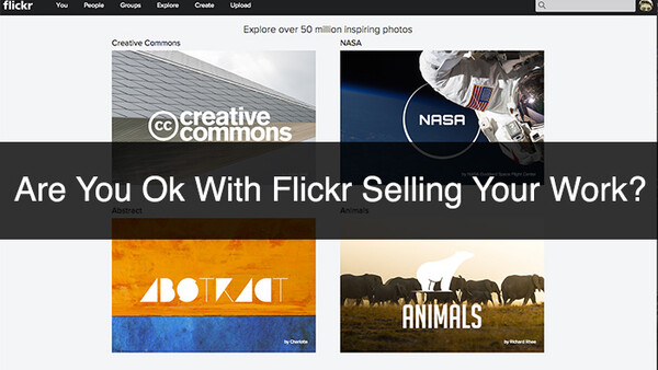 fstoppers-flickr-jason-lau-article-prints