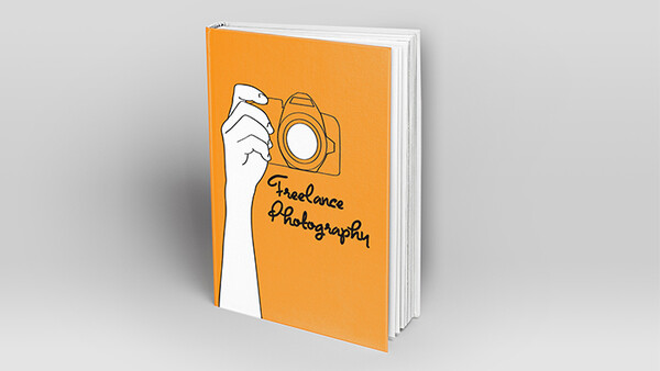 The Freelancer’s Guide to the Industry - Chapter 1