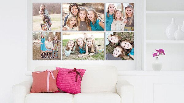 Swift Galleries: One of The Hottest New Programs for Photographers