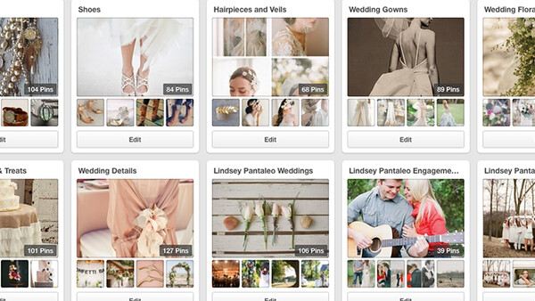 Client Photo Requests - How To Communicate And Educate