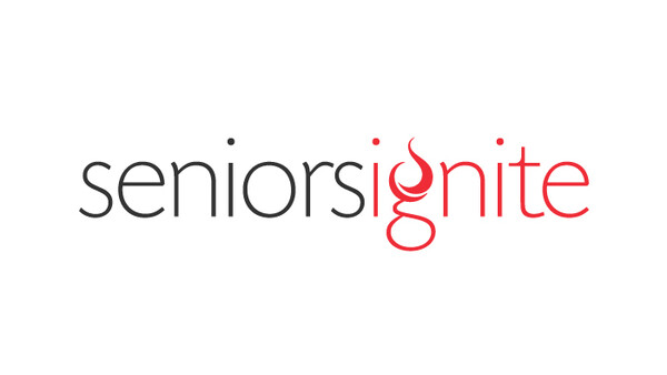 Seniors Ignite - Drawing Models To Your Senior Rep Program