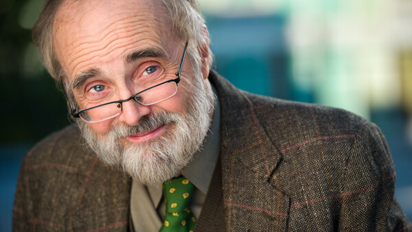 Investigating the Human Expression