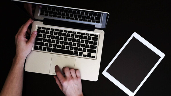 Is Your Security Worth the Price of That Discount Tablet?