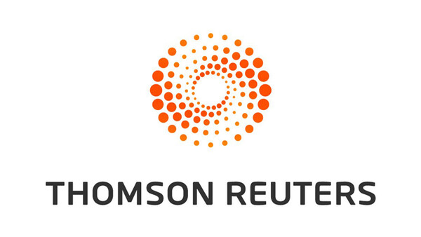 Even More Photo Staff Fired at Thomson Reuters