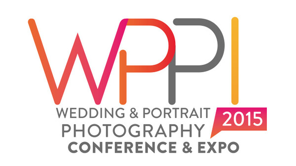 WPPI: The Best Annual Conference Experience for Photographers