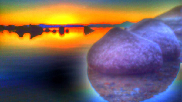 Is Any Photograph Actually Worth $6,500,000?