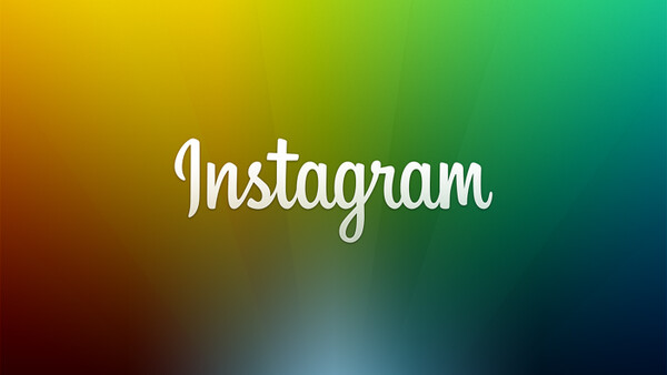 Big Week for Instagram: Announces Changes and Growth