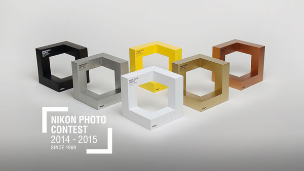Gain Fame, Fortune, and Glory: Nikon Photo Contest Ending Soon