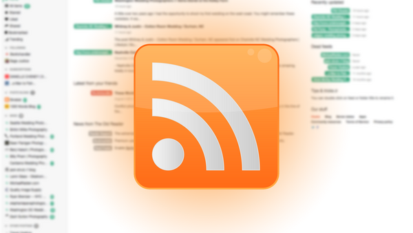 What is RSS and Why Should I Use It?