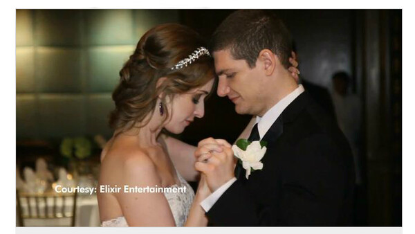 Two Sides of the Story: Newlyweds Upset with Wedding Photographer