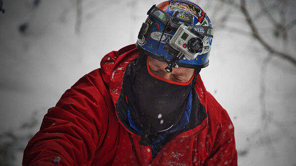 GoPro Announces Updates To HERO4 Camera Line, Including 240fps Video