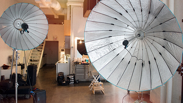 Is $20,000 in Broncolor Lighting Really Worth It?