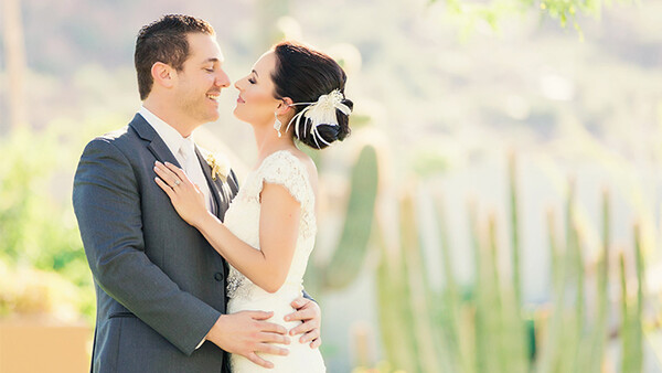 The One Thing You Should Always Ask Before Hiring Your Wedding Photographer