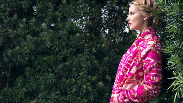 How to Build Your Fashion Portfolio on a Budget
