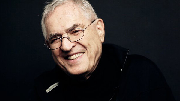 Jay Maisel Speaks on Importance of Gesture and How to Be a Better Photographer