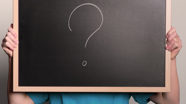 Making the Cut: Invest in Your Client's Brand