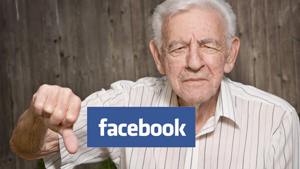 I've Lost Interest In Social Media And It Is Hurting My Business