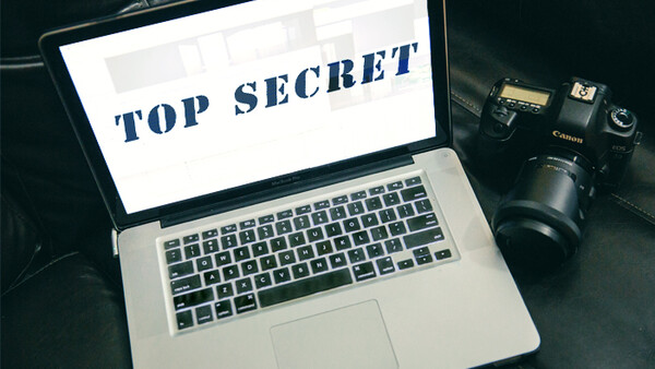 Trade Secrets: How Much Knowledge Are Photographers Obligated to Share?