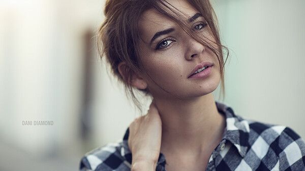 What Your Mom Never Taught You About Natural Light