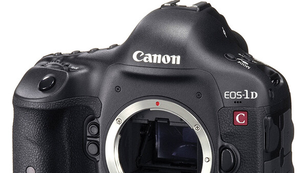 canon eos 1d price drop fstoppers