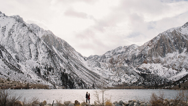 The New Style of Wedding Photography and Tips on How to Embody It