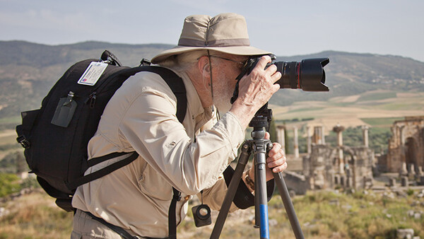 6 Reasons Why It's Just as Important to Be a Good Business-Person, as It Is to Be a Good Photographer