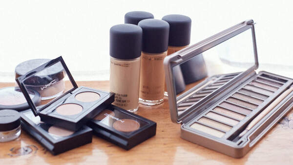 Understanding Makeup to Become a Better Photographer