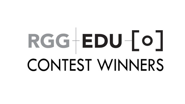 The Winner For The Fstoppers Workshops Announced Below | PRO EDU
