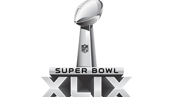 Super Bowl XLIX First To Feature LED Lighting!