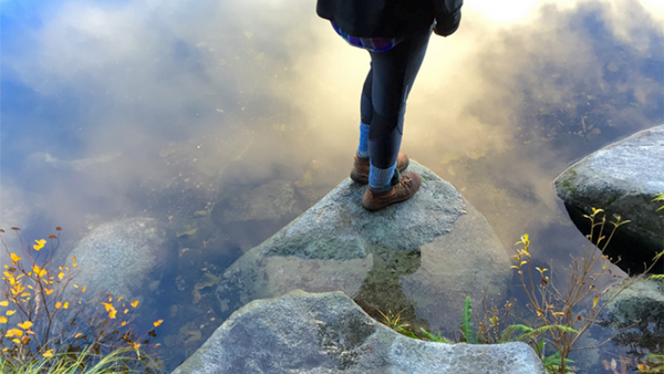 17 Outstanding Photos from Apple's 'Shot on iPhone 6' World Gallery