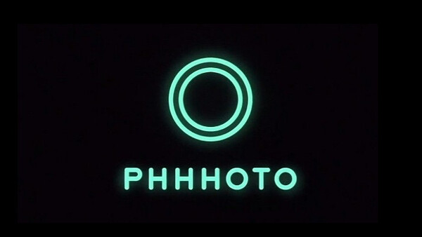 Meet Phhhoto: The Lo-Fi Instagram Killer