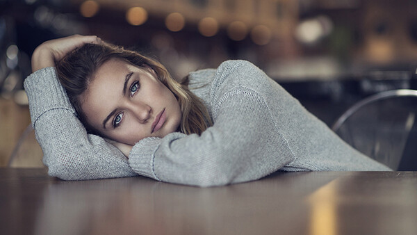 Which Is The Ultimate Nikon Portrait Lens? 200mm, 135mm or 85mm ?