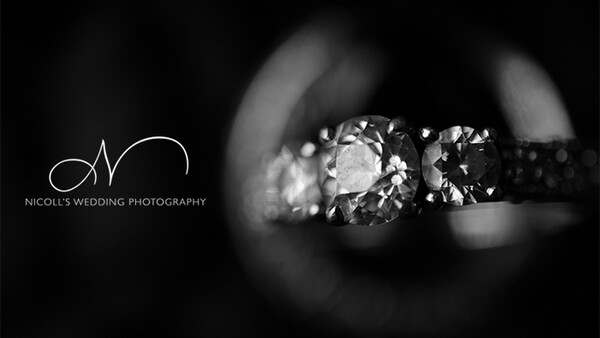 Branding and Logo Design for Photographers: Part 2