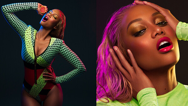 10 Things I Learned From Interviewing Fashion Photographer Matthew Jordan Smith