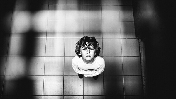 The X100 Collective: 9 International Photographers and Their Visual Stories