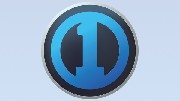 Capture One Pro 8.2 Update Released, Adds Improvements to Color Grading and Workflow