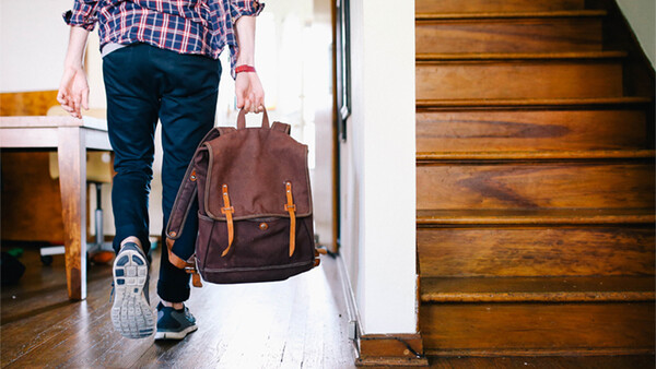 5 Business Mistakes That Might Actually Put You Out Of Business