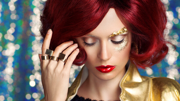Building a Creative Team for High-Impact Fashion Images