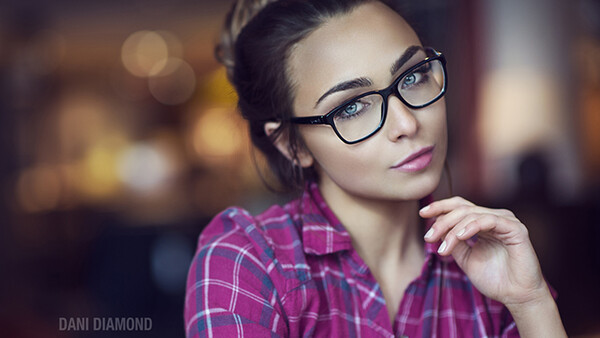 How Retouching Made Me A Better Photographer