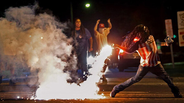 …And The 2015 Pulitzer Prize Winners Are…