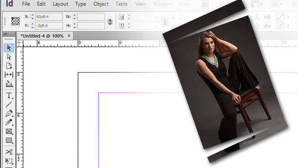Beating the Crop Factor