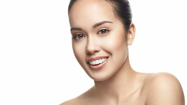 Getting Rid of Over-Saturated Reds In Skin Tones Using Photoshop