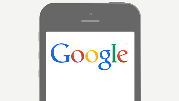 Is Your Photography Website Ready for Google's Mobilegeddon?